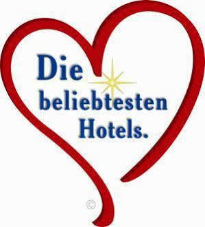 Hotel Zur Linde Kirchlinteln Buitenkant foto